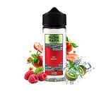 Pachamama Kiwi Berry Ice 30ml/120ml