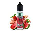 Pachamama Strawberry Watermelon 10ml/60ml