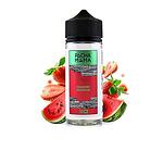 Pachamama Strawberry Watermelon 30ml/120ml