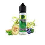 Pachamama The Mint Leaf 10ml/60ml