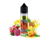 Pachamama Mango Pitaya Pineapple 10ml/60ml