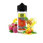 Pachamama Mango Pitaya Pineapple 30ml/120ml