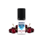 Cristal Vape Cherry concentrate 10ml