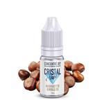 Cristal Vape Chestnut concentrate 10ml