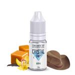 Cristal Vape RY4 concentrate 10ml