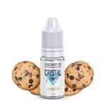 Cristal Vape Cookie concentrate 10ml