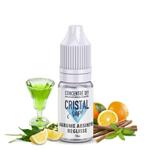 Cristal Vape Absinth Citrus concentrate 10ml