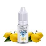 Cristal Vape Lemon concentrate 10ml