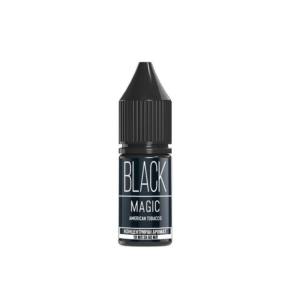 Black Magic Vape Flavor Black Magic Mist-A-Freeze by Afters E-liquids   Premium Vapes UAE Black Magic Whipped Soap | Essential Body | TwistedAllure