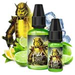 A&L Ultimate Oni Green Edition concentrate 30ml