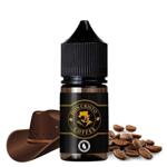 PGVG Labs Don Cristo Coffee concentrate 30ml