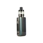 Vaporesso Kit Luxe 80 S 80w 5ml