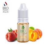 Bio France Peach and Apricot concentrate 10ml