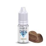 Cristal Vape Mix USA concentrate 10ml