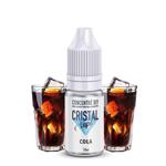 Cristal Vape Cola concentrate 10ml