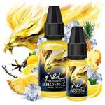A&L Phoenix Green Edition concentrate 30ml