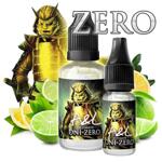 A&L Oni Zero concentrate 30ml Sweet Edition