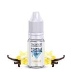 Cristal Vape Vanilla concentrate 10ml