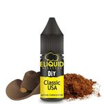 Eliquid France Classic USA concentrate 10ml