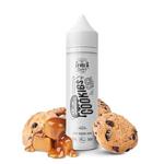 The French Bakery Butter Cookie 50ml