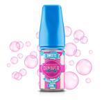 Dinner Lady Bubble Trouble concentrate 30ml