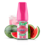 Dinner Lady Watermelon Slices concentrate 30ml