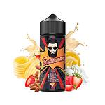 Mad Juice Butterman 30ml/120ml