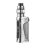 Innokin KIT KROMA 217 (+ Z FORCE 5,5ML)