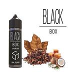 Black Box 20ml/60ml