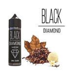 Black Diamond 20ml/60ml