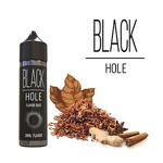 Black Hole 20ml/60ml