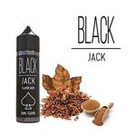 Black Jack 20ml/60ml