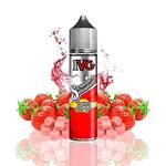 IVG Classics Range Strawberry Sensation 50ml