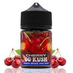 Orange County Cali CBD E-Liquid Cherry OG Kush 50ml 1500mg