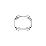 GeekVape Glass Tube for Z Max 4ml