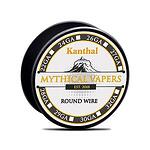 Mythical Vapers Kanthal A1 10m
