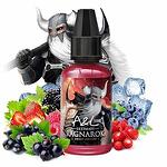 A&L Ragnarok Sweet Edition concentrate 30ml