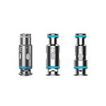 Aspire AF Mesh Coil