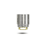 Eleaf HW2 Dual-Cylinder Coil 0.3ohm