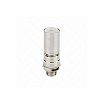 Innokin Prism S Coil for T20S 0.8ohm
