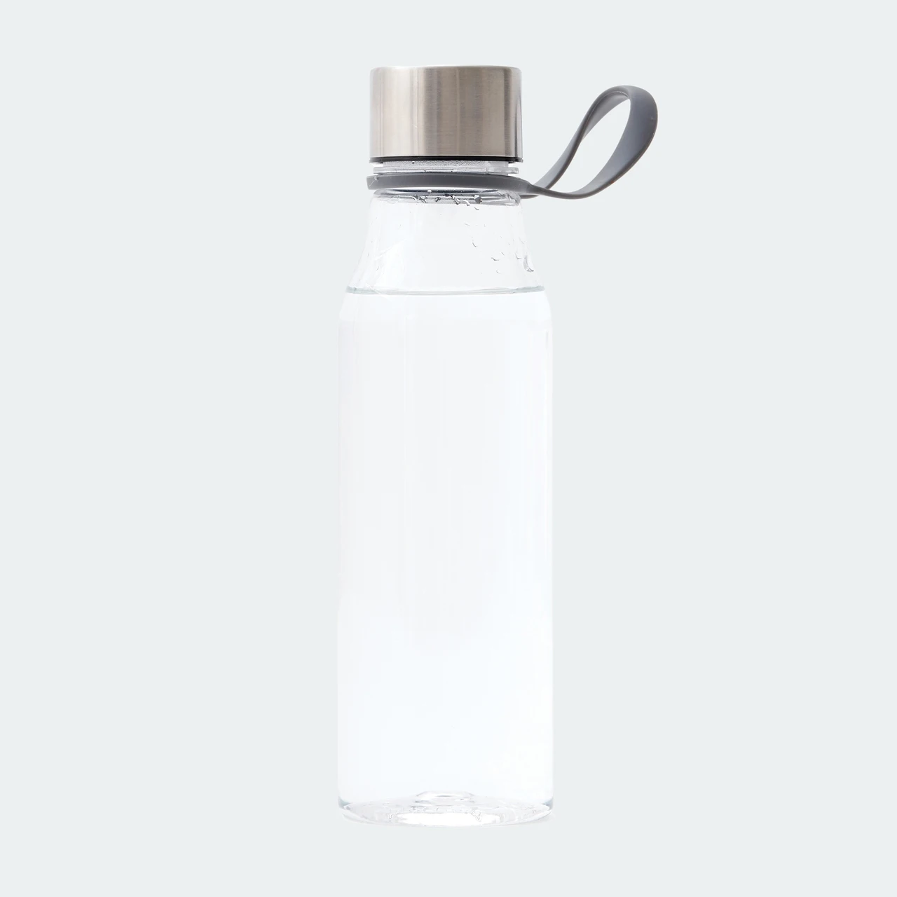 Lean тританиева бутилка за вода