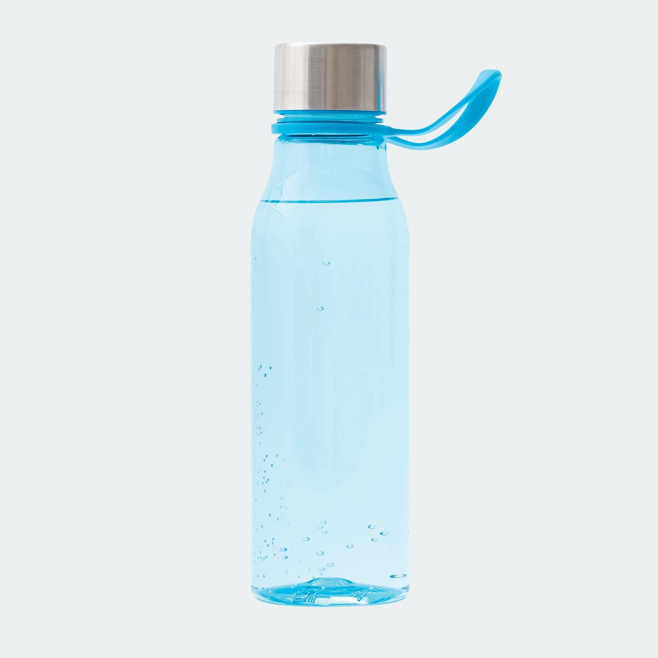 Lean тританиева бутилка за вода