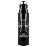 Бутилка термос  580 ml - Star Wars
