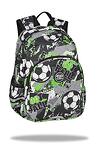 Раница предучилищна Coolpack - TOBY - Catch me-Copy