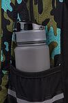 Ученическа раница - Cool Pack - Joy - Grey ball-Copy