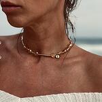 Necklace Candy