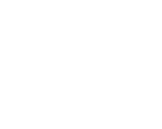 Silver Maria