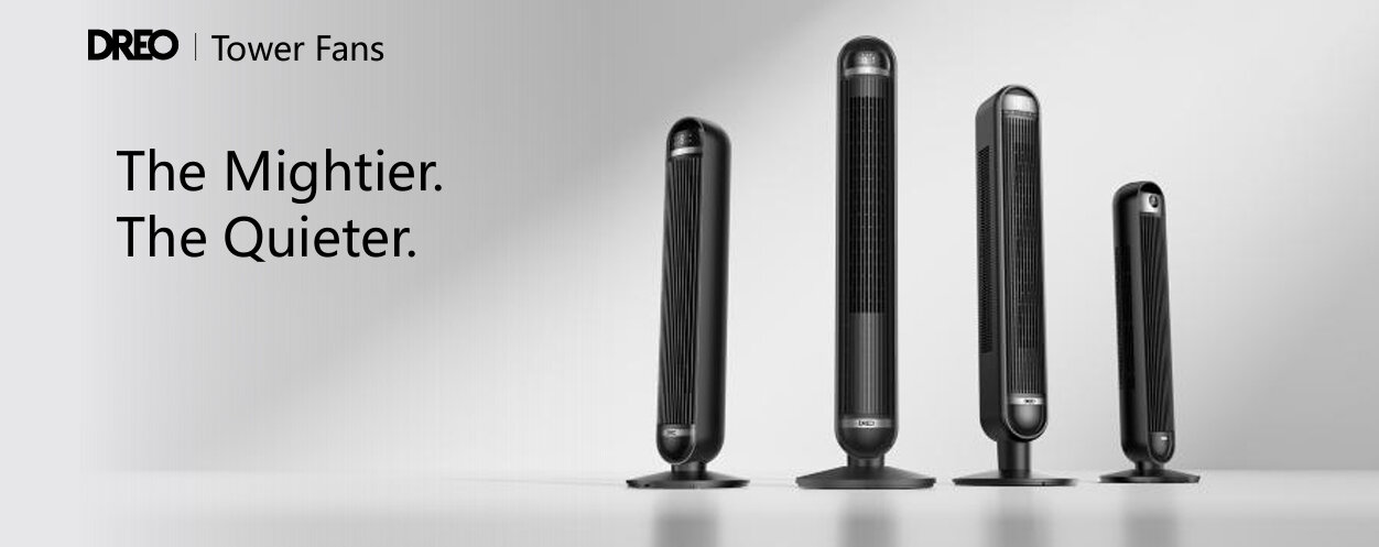banner-69f0ee0462fd7.jpg