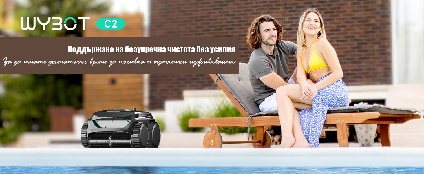 banner-bg.jpg