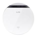 Корпус за ILIFE V3s Pro